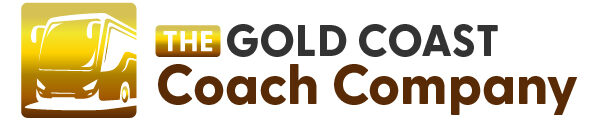 The Gold Coast Coach Company